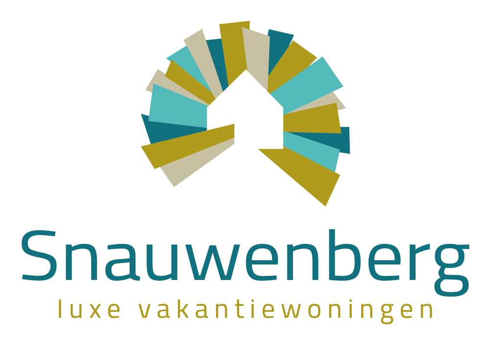 Snauwenberg — vakantiewoningen in de Voerstreek
